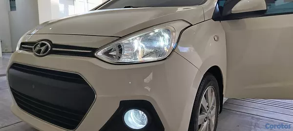 carros - OPORTUNIDAD ÚNICA EN RD 17