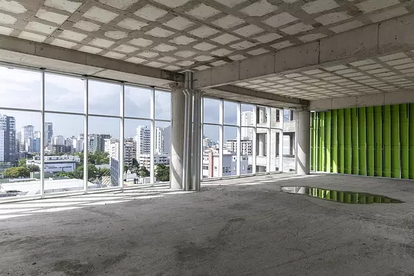 oficinas y locales comerciales - LOcales y oficinas y mas en alquiler en Piantini 9