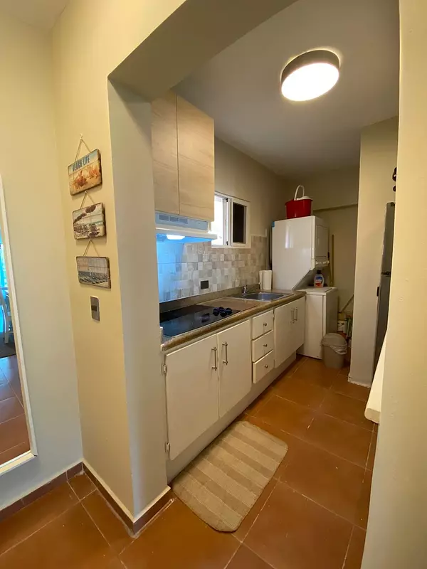 apartamentos - Apartamento en Venta en Cocotal, Bávaro 
 8