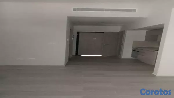apartamentos - Apartamento en venta en Punta Cana – ¡A pasos de la playa! 8