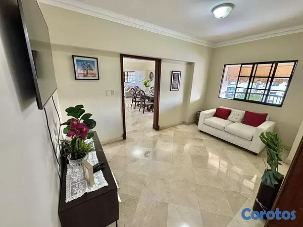 apartamentos - Venta de apartamentos en la Esperilla  5