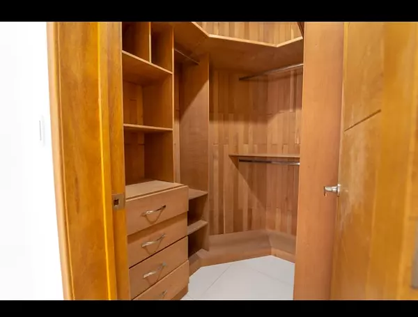 apartamentos - Se alquila apartamento en Piantini 1