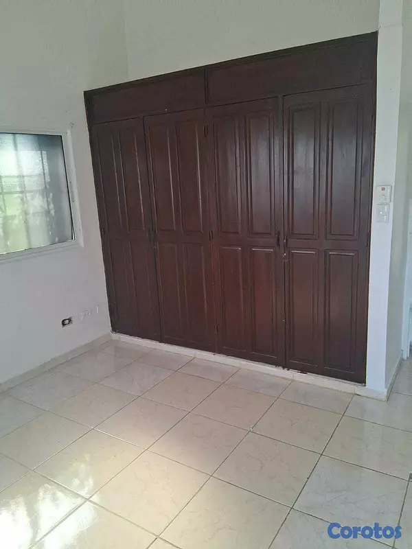 apartamentos - 🏡✨ Apartamento en Renta – 3er Nivel 💰 Precio mensu 7