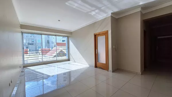 apartamentos - Vendo Apartamento en lo Serralles 2