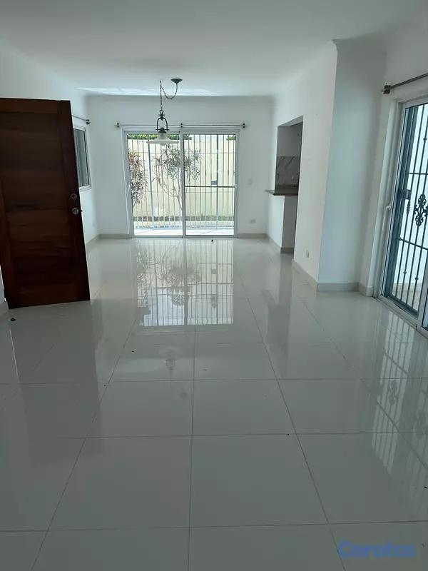 casas - 🏡 Casa en renta en La Estancia, Puerto Plata 🌴 Pro 4