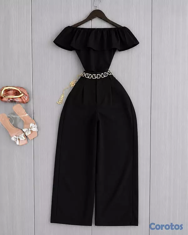 ropa para mujer - Ropa para mujer 13