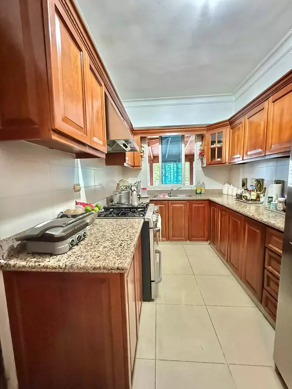apartamentos - Apartamento en Venta y Alquiler en MIRADOR NORTE 6