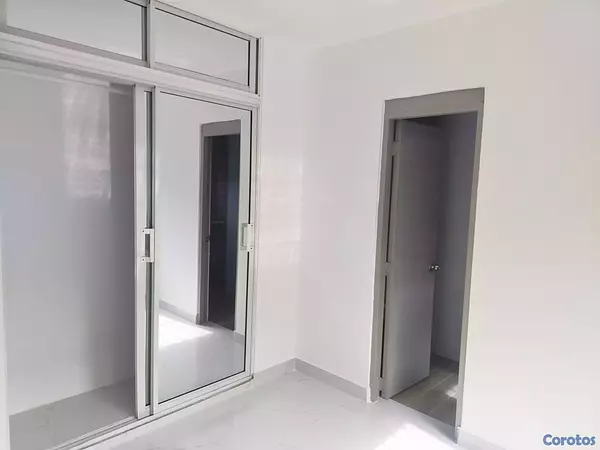 apartamentos - apartamento en renacimiento en venta  3