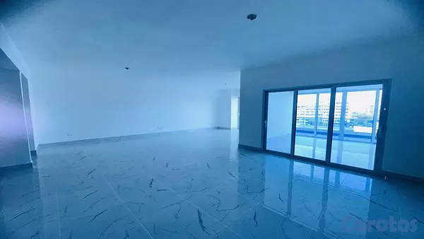 apartamentos - Se vende apartamento de 3 Hab en Bella Vista 3