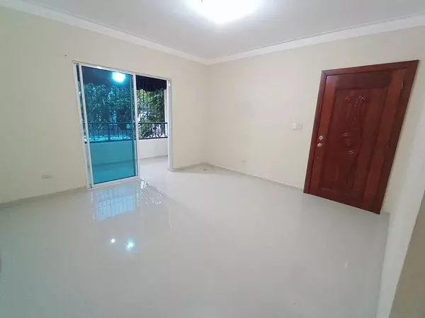 apartamentos - Se vende apartamento en El Millón  6