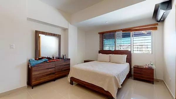 apartamentos - Se vende apartamento en Evaristo Morales 7
