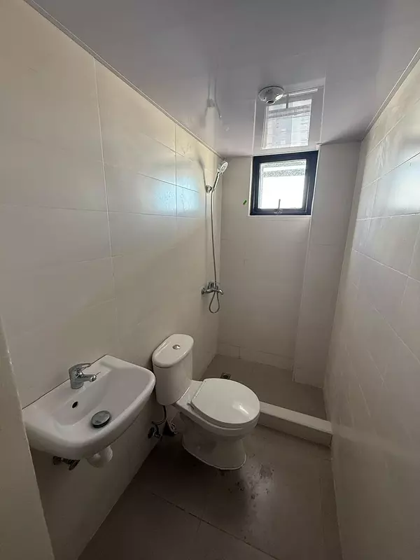 apartamentos -  Vendo  Apartamento en ENSANCHE NACO 8