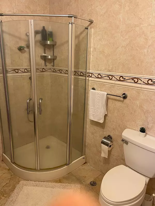 apartamentos - Vendo Pent-house de 2 niveles en Los Cacicazgos    10