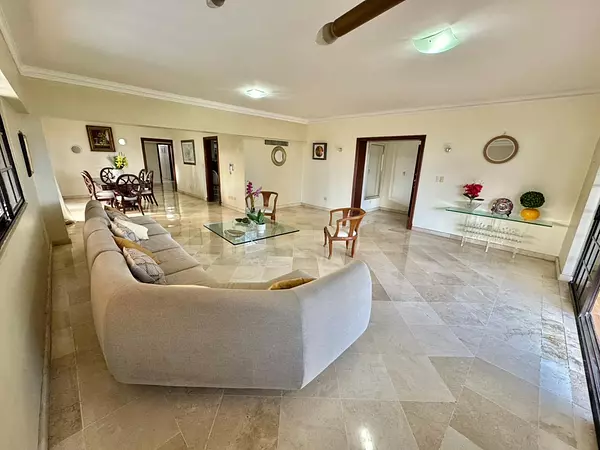 apartamentos - Vendo apartamento en La Esperilla 3