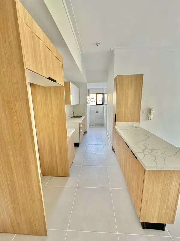 apartamentos - Alquilo apartamento en Zona Universitaria 7