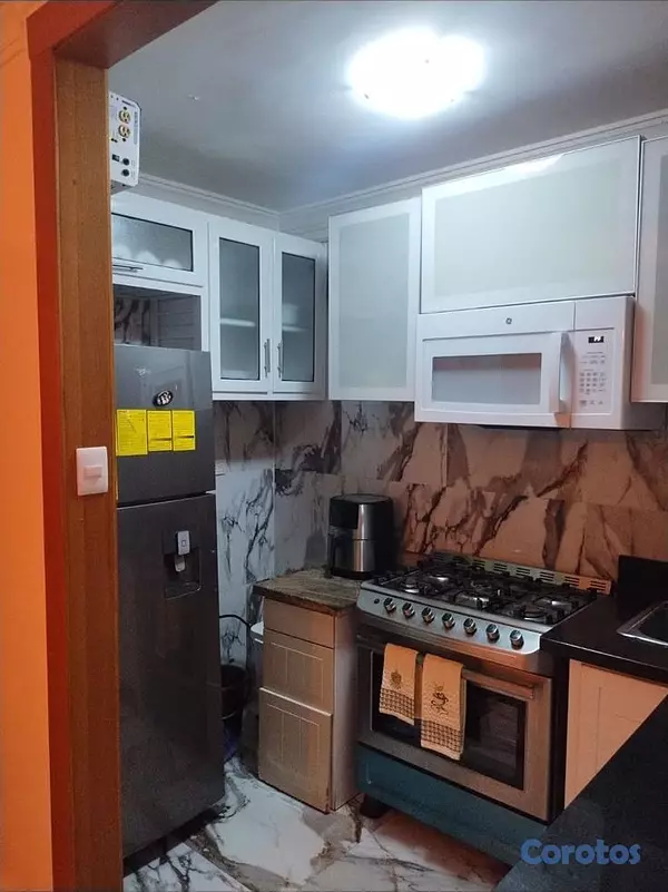 apartamentos - Venta y alquiler apartamento en A.v españa  3