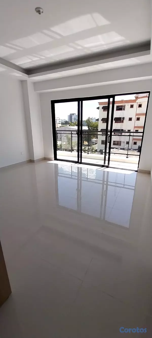 apartamentos - Excelente apartamento en gascue cerca del malecon  13