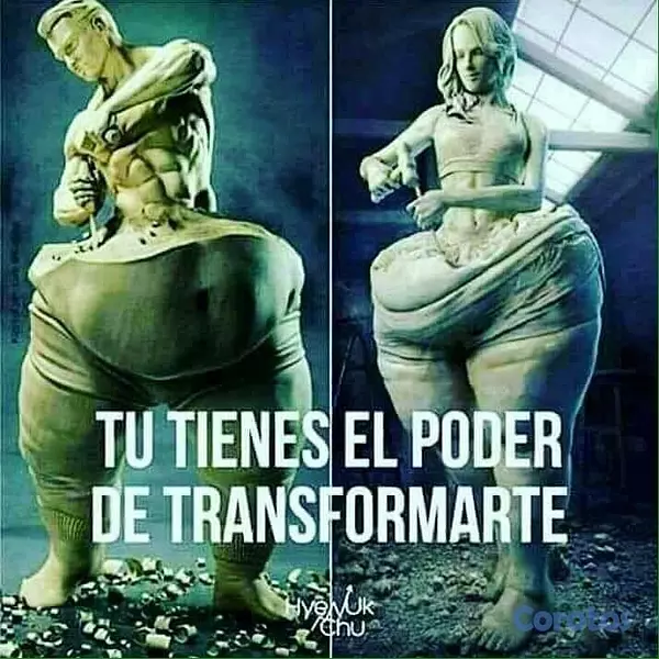 servicios profesionales - MASAJES PROFESIONALES 6
