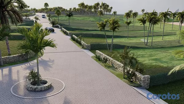 solares y terrenos - Invierte en Terrenos Premium Frente al Mar en Sama 18