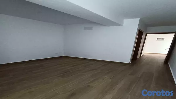 apartamentos - Apartamento nuevo en alquiler de 2 habitaciones en Urbanización Real 8
