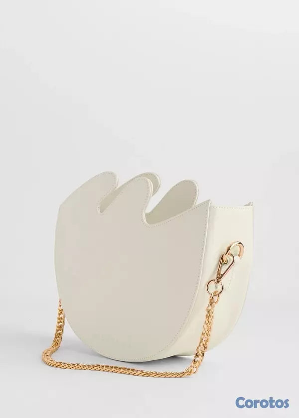 carteras y maletas - emprende con carteras colombianas 🔥 3