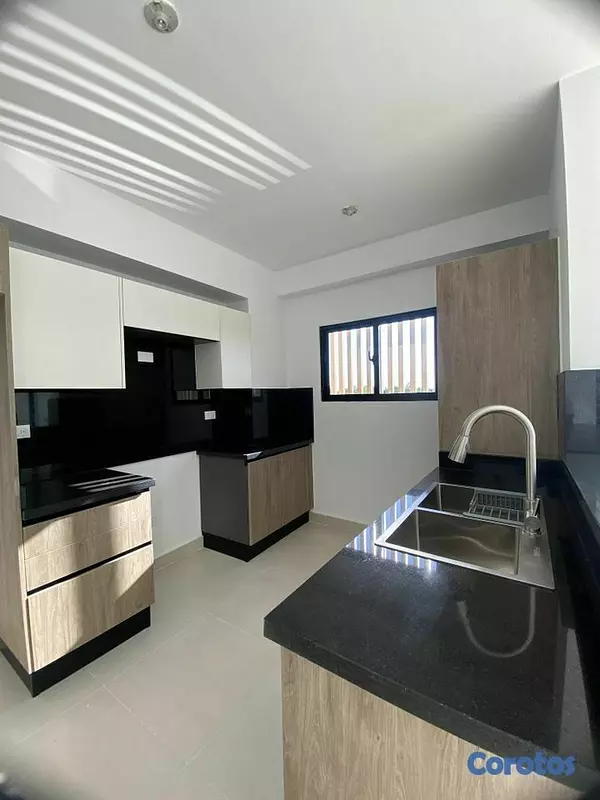 penthouses - Vendo Luxury Penthouse  10