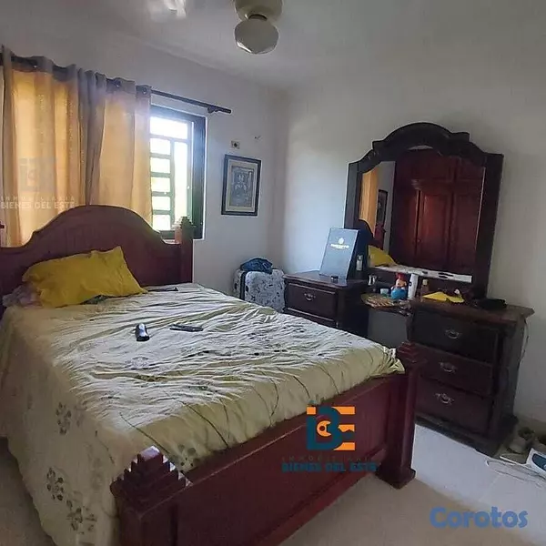 apartamentos - SE Vende Gran Apartamento en el Centro de la Ciuda 4