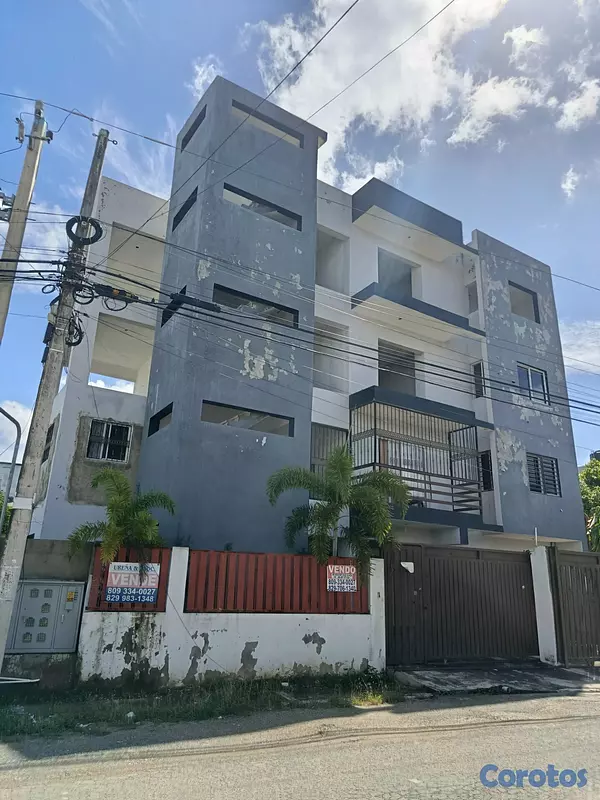 apartamentos - Gran oportunidad de inversión  11