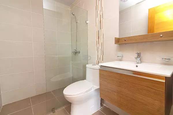 apartamentos - En exclusiva apartamento en los 📍Restauradores de 3 habitaciones. 9