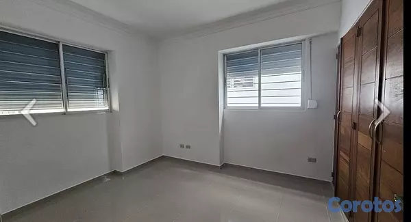 apartamentos - apartamento en alquiler- los restauradores 4