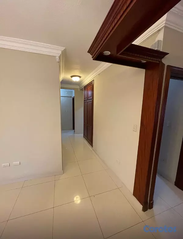 casas - se vende casa  7