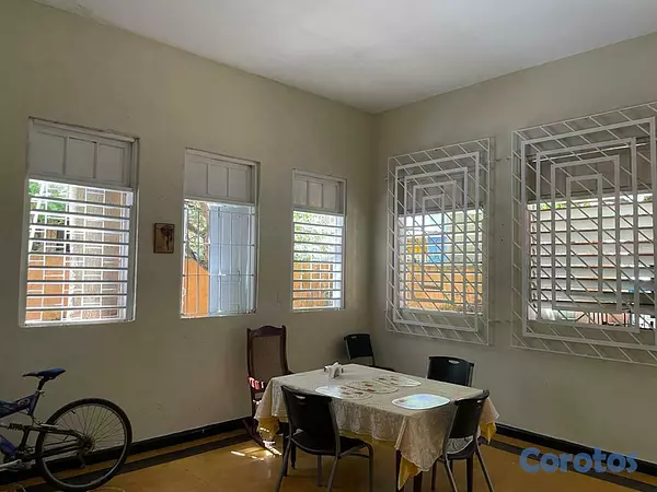 casas - Casa o Solar en Venta en GASCUE 9
