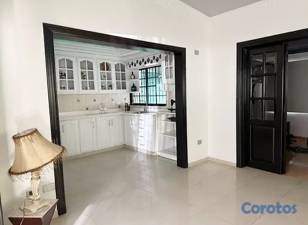 casas - se alquila casa  7