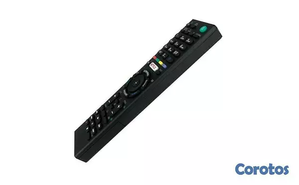 tv - Control para television compatible con todas las tv sony 2
