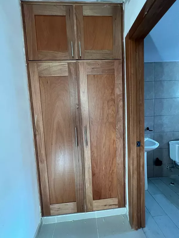 apartamentos - Apartamento en Etapa de Terminacion, Llanos de Gurabo 3