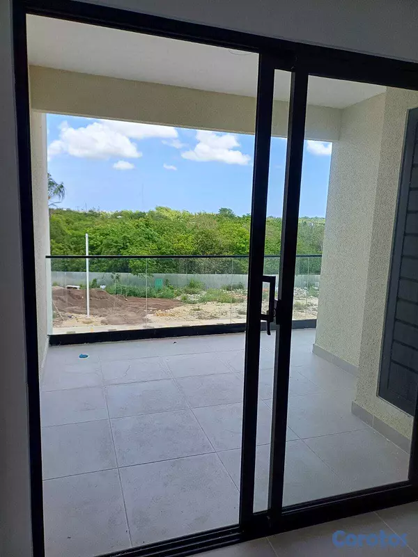 apartamentos - Descubre la comodidad de vivir en Serena Villlage, 8