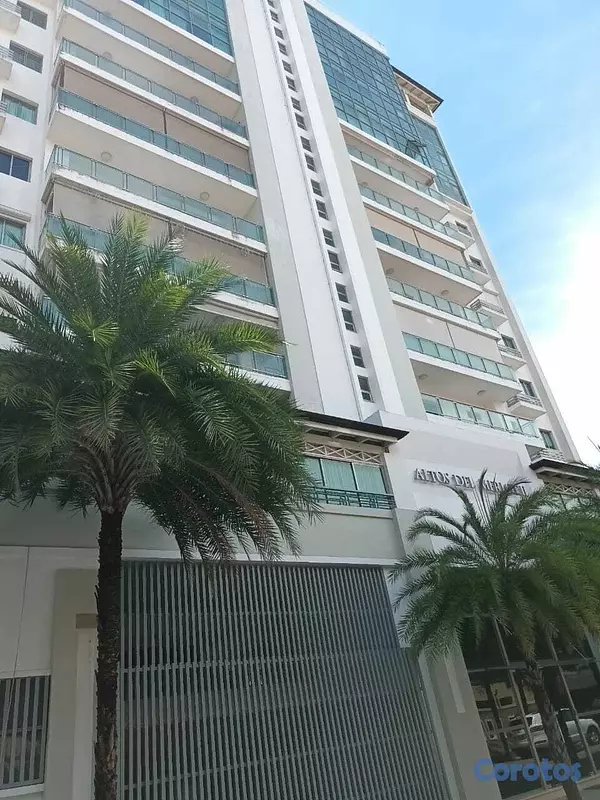 apartamentos - Vendo en Alma Rosa I ... Precio incomparable !! 1