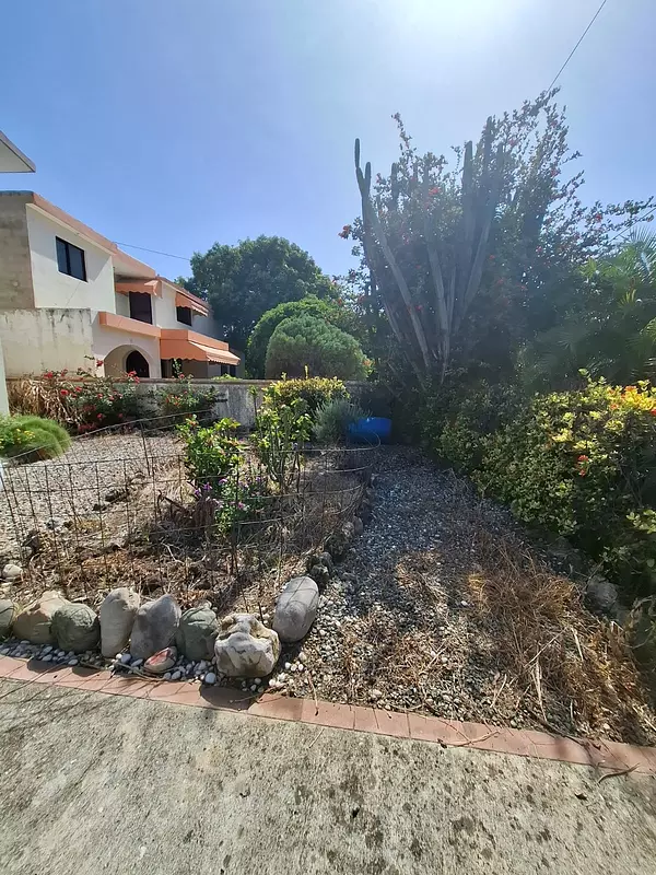 casas - Se Vende Casa en Costa Verde  5