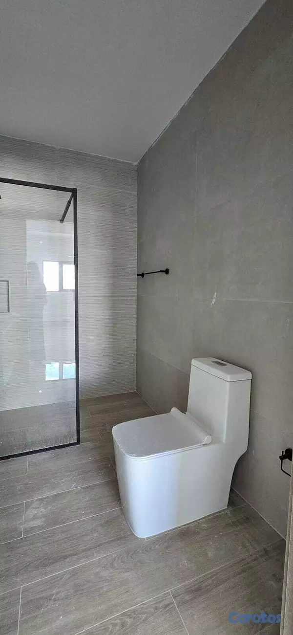 apartamentos - Vendo apartamento ubicado: El millón, próximo al s 6