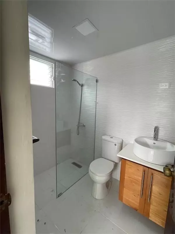 apartamentos - Apartamento de renta en Rincón Largo 8
