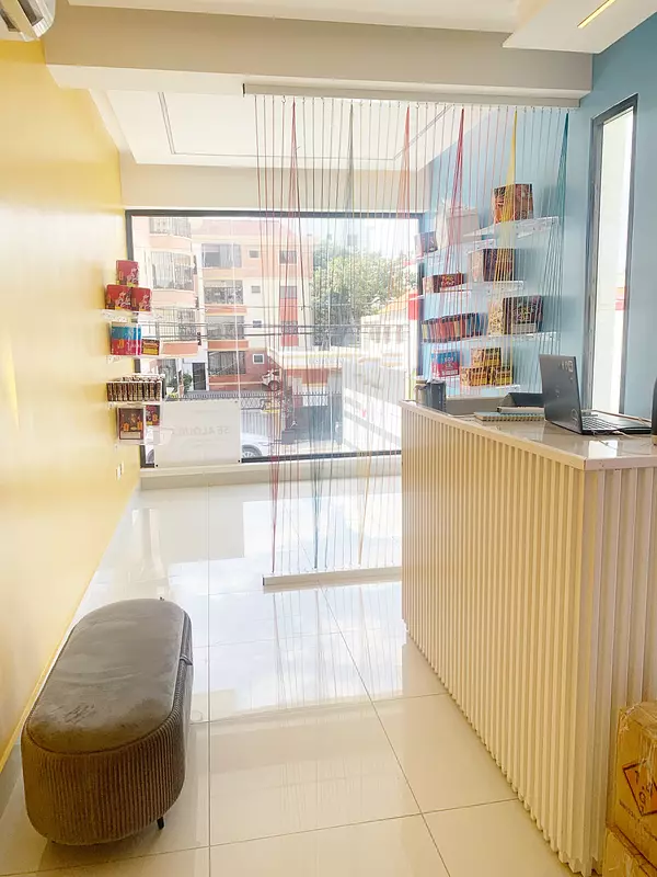 oficinas y locales comerciales - excelente local céntrico en el millon  5