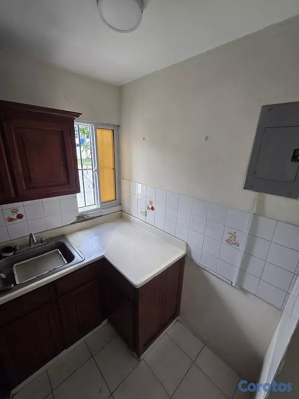apartamentos - Apartamento en Alquiler en Los Restauradores ✨
 7
