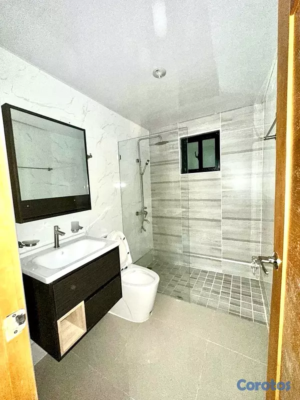 apartamentos - Vendemos en Padre las casas  8