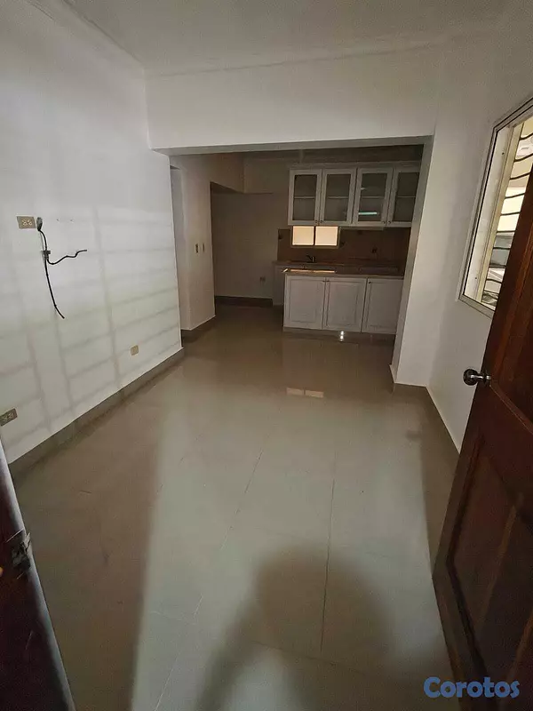 apartamentos - Vendo está impresionante casa en san Gerónimo. 6