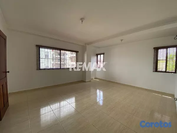 apartamentos - Apartamento de 3 habitaciones 2.5 baños en alquile 9
