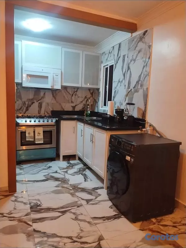 apartamentos - Venta y alquiler apartamento en A.v españa  4