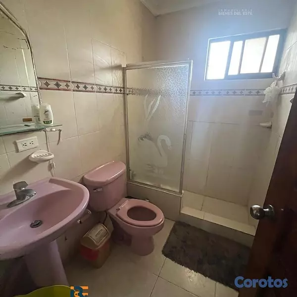 apartamentos - SE Vende Gran Apartamento en el Centro de la Ciuda 8