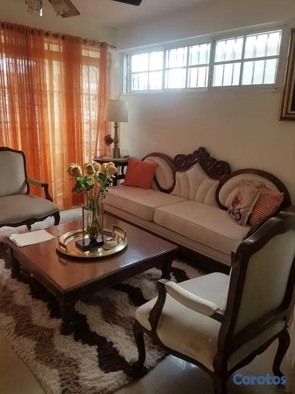 muebles y colchones - Muebles  en oferta  2