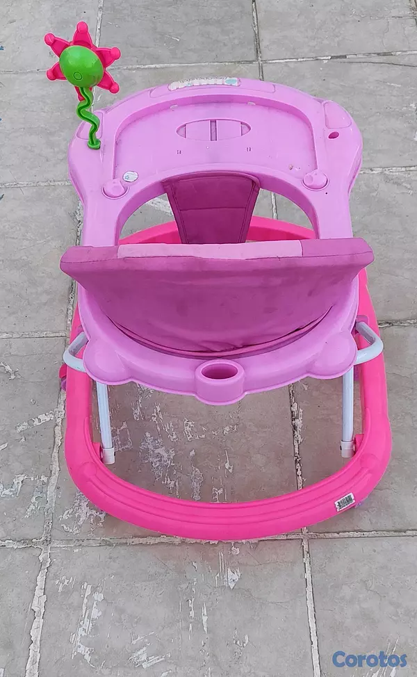 coches y sillas - liquidación por mudanza, bajo precio.  6
