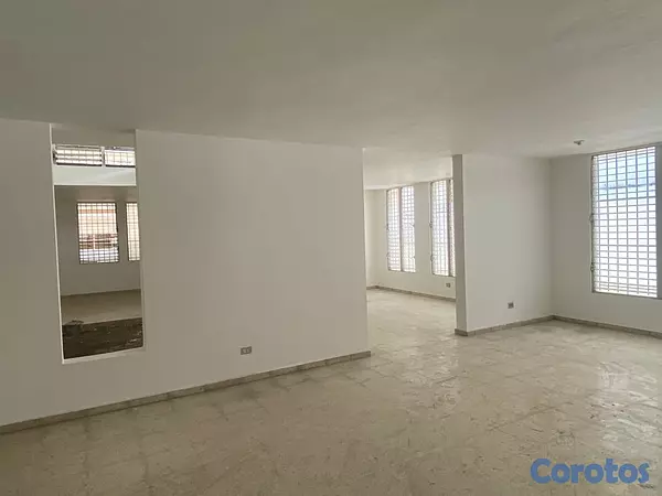 oficinas y locales comerciales - LOCAL COMERCIAL  2